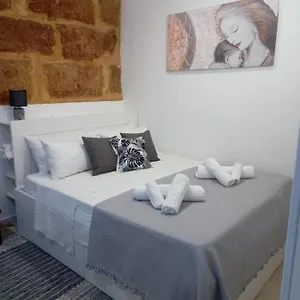  Appartement Viola Italie