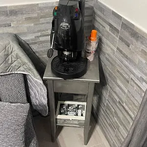  Appartement La Piccola Casetta Del Centro Italie
